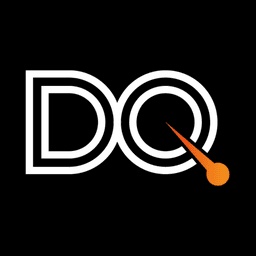 DQ